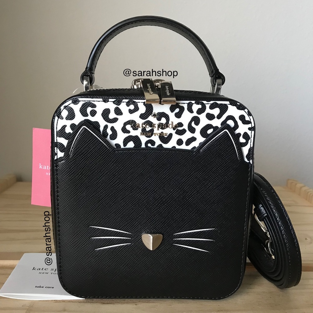 ♠️Kate Spade purse